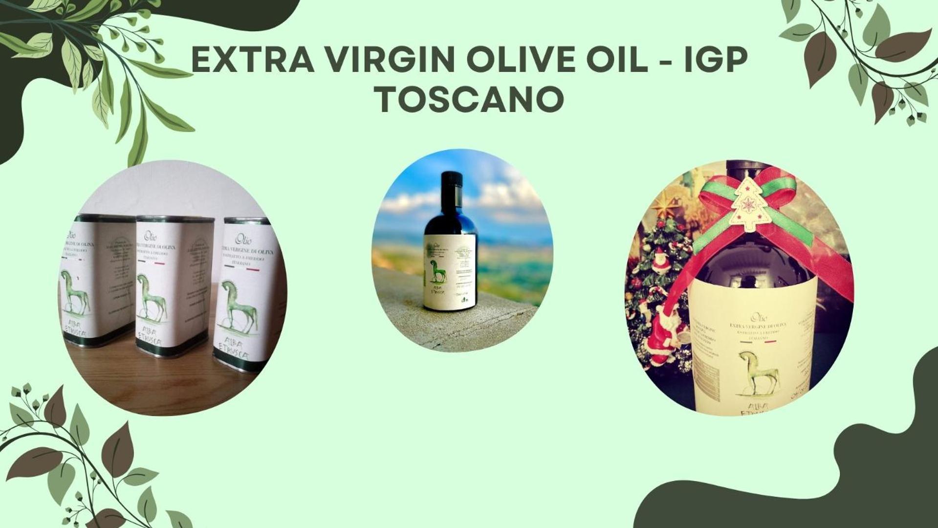 Bio Agriturismo Alba Etrusca Di Cortona - Organic Farmhouse- Appartamento Lavanda-Appartamento Rosmarino - Vasca Idromassaggio Esterna Poggioni Bagian luar foto